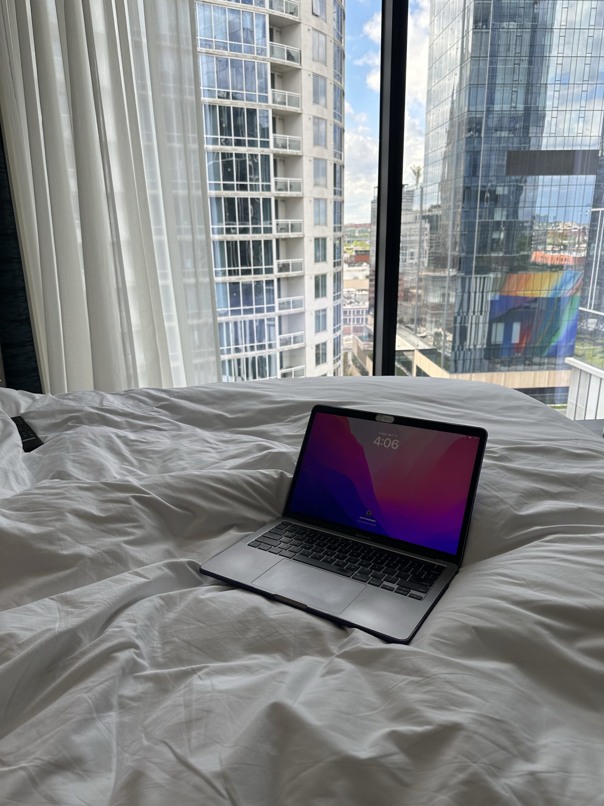 AlexisaEvans OnlyFans: The Aftermath And Recovery